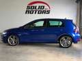 Volkswagen Golf Highline  2,0 TDI DSG/3x R-Line/Pano/ACC/Spurhalte Blau - thumbnail 3