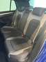 Volkswagen Golf Highline  2,0 TDI DSG/3x R-Line/Pano/ACC/Spurhalte Blau - thumbnail 17
