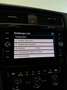 Volkswagen Golf Highline  2,0 TDI DSG/3x R-Line/Pano/ACC/Spurhalte Blau - thumbnail 34