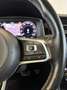 Volkswagen Golf Highline  2,0 TDI DSG/3x R-Line/Pano/ACC/Spurhalte Blau - thumbnail 28