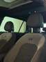 Volkswagen Golf Highline  2,0 TDI DSG/3x R-Line/Pano/ACC/Spurhalte Blau - thumbnail 16