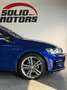 Volkswagen Golf Highline  2,0 TDI DSG/3x R-Line/Pano/ACC/Spurhalte Blau - thumbnail 11