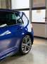 Volkswagen Golf Highline  2,0 TDI DSG/3x R-Line/Pano/ACC/Spurhalte Blau - thumbnail 12