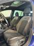 Volkswagen Golf Highline  2,0 TDI DSG/3x R-Line/Pano/ACC/Spurhalte Blau - thumbnail 15