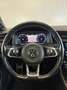 Volkswagen Golf Highline  2,0 TDI DSG/3x R-Line/Pano/ACC/Spurhalte Blau - thumbnail 27