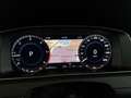Volkswagen Golf Highline  2,0 TDI DSG/3x R-Line/Pano/ACC/Spurhalte Blau - thumbnail 30