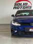 Volkswagen Golf Highline  2,0 TDI DSG/3x R-Line/Pano/ACC/Spurhalte Blau - thumbnail 13