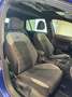 Volkswagen Golf Highline  2,0 TDI DSG/3x R-Line/Pano/ACC/Spurhalte Blau - thumbnail 18