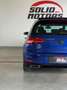 Volkswagen Golf Highline  2,0 TDI DSG/3x R-Line/Pano/ACC/Spurhalte Blau - thumbnail 14
