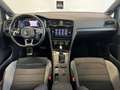 Volkswagen Golf Highline  2,0 TDI DSG/3x R-Line/Pano/ACC/Spurhalte Blau - thumbnail 20