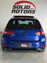 Volkswagen Golf Highline  2,0 TDI DSG/3x R-Line/Pano/ACC/Spurhalte Blau - thumbnail 8