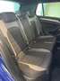 Volkswagen Golf Highline  2,0 TDI DSG/3x R-Line/Pano/ACC/Spurhalte Blau - thumbnail 19