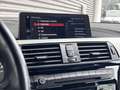 BMW 418 4 Serie Gran Coupé 418i Executive Edition Bleu - thumbnail 21