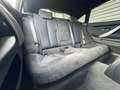 BMW 418 4 Serie Gran Coupé 418i Executive Edition Bleu - thumbnail 11