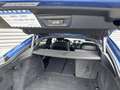 BMW 418 4 Serie Gran Coupé 418i Executive Edition Bleu - thumbnail 20