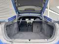 BMW 418 4 Serie Gran Coupé 418i Executive Edition Bleu - thumbnail 18