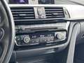 BMW 418 4 Serie Gran Coupé 418i Executive Edition Bleu - thumbnail 9