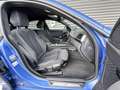 BMW 418 4 Serie Gran Coupé 418i Executive Edition Bleu - thumbnail 10