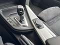 BMW 418 4 Serie Gran Coupé 418i Executive Edition Bleu - thumbnail 6