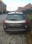 Renault Clio Gris - thumbnail 2