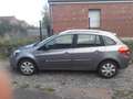 Renault Clio Gris - thumbnail 3