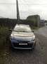 Renault Clio Gris - thumbnail 1