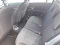 Renault Clio Gris - thumbnail 7
