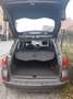Renault Clio Gris - thumbnail 8