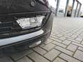 Ford Focus 1.0T 125pk ST-LINE BUSINESS | Airconditioning | Na Zwart - thumbnail 29