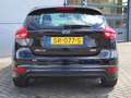 Ford Focus 1.0T 125pk ST-LINE BUSINESS | Airconditioning | Na Zwart - thumbnail 34