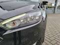 Ford Focus 1.0T 125pk ST-LINE BUSINESS | Airconditioning | Na Zwart - thumbnail 20