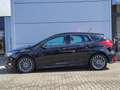 Ford Focus 1.0T 125pk ST-LINE BUSINESS | Airconditioning | Na Zwart - thumbnail 32
