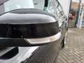 Ford Focus 1.0T 125pk ST-LINE BUSINESS | Airconditioning | Na Zwart - thumbnail 26