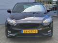 Ford Focus 1.0T 125pk ST-LINE BUSINESS | Airconditioning | Na Zwart - thumbnail 5
