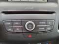 Ford Focus 1.0T 125pk ST-LINE BUSINESS | Airconditioning | Na Zwart - thumbnail 9
