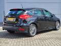 Ford Focus 1.0T 125pk ST-LINE BUSINESS | Airconditioning | Na Zwart - thumbnail 35