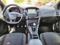 Ford Focus 1.0T 125pk ST-LINE BUSINESS | Airconditioning | Na Zwart - thumbnail 31
