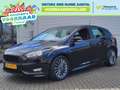 Ford Focus 1.0T 125pk ST-LINE BUSINESS | Airconditioning | Na Zwart - thumbnail 1