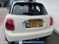 MINI Cooper Mini 1.5 Pepper White - thumbnail 4