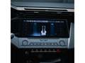 Peugeot 308 Active Pack Weiß - thumbnail 15