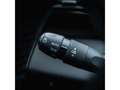 Peugeot 308 Active Pack Weiß - thumbnail 19