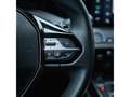 Peugeot 308 Active Pack Weiß - thumbnail 13