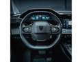 Peugeot 308 Active Pack Weiß - thumbnail 12