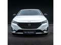 Peugeot 308 Active Pack Weiß - thumbnail 2