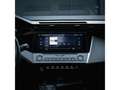 Peugeot 308 Active Pack Weiß - thumbnail 23