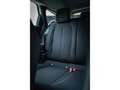 Peugeot 308 Active Pack Weiß - thumbnail 21