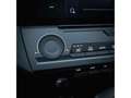 Peugeot 308 Active Pack Weiß - thumbnail 16