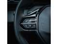 Peugeot 308 Active Pack Weiß - thumbnail 11