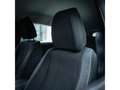 Peugeot 308 Active Pack Weiß - thumbnail 24