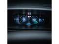 Peugeot 308 Active Pack Weiß - thumbnail 18